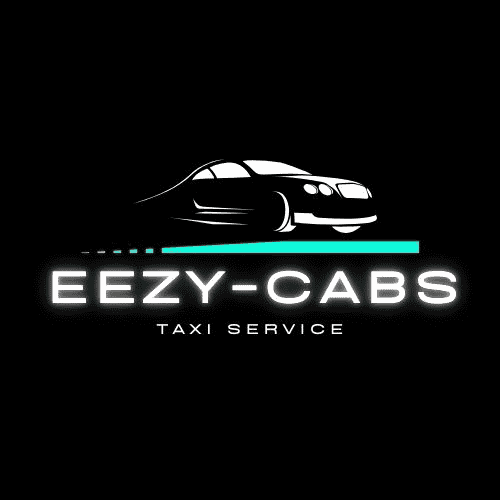 Eezy-Cabs
