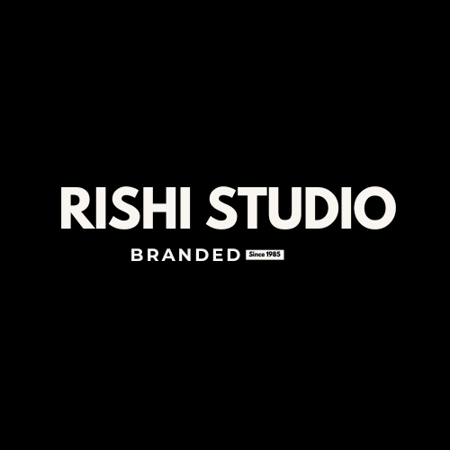 Fashion Studio